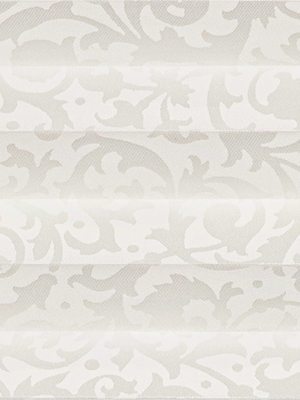 Stoff Plissee Maßanfertigung Conchita 12.246