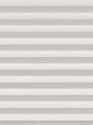 Preview Picuas 12.646 0