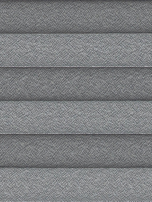 Stoff Plissee Maßanfertigung Obispo 30.846