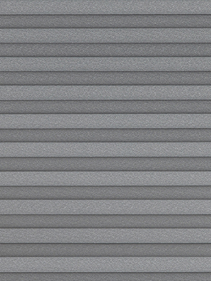 Preview Obispo 30.846 0