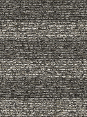 Stoff Plissee Maßanfertigung Lanzanillo 30.256