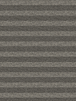 Preview Lanzanillo 30.256 0