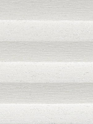 Stoff Plissee Maßanfertigung Lanzanillo 12.256