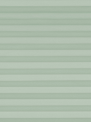 Preview Muralla 47.956 0