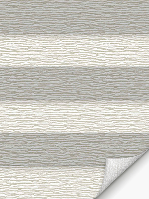 Stoff Plissee Maßanfertigung Dolores 21.666