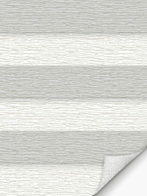 Stoff Plissee Maßanfertigung Dolores 91.666