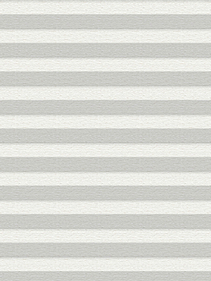 Preview Dolores 91.666 0