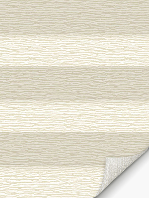 Stoff Plissee Maßanfertigung Dolores 02.666