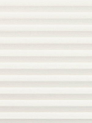 Preview Abajo 12.647 0