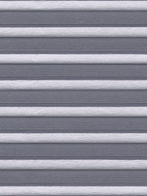 Preview Comb Cloth cotton candy 20.967 0