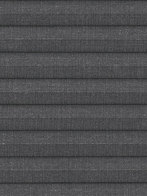 Preview Comb Cloth weave 30.377 0