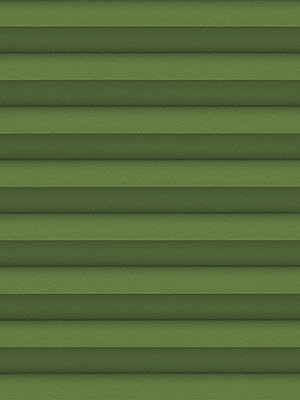 Preview Purely 88.477 0