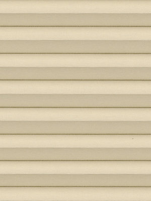 Preview Comb Cloth plain 81.677 0