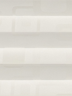 Stoff Plissee Maßanfertigung Nenita 12.218