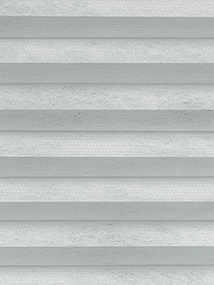 Preview DUETTE® Perea 10.029 0