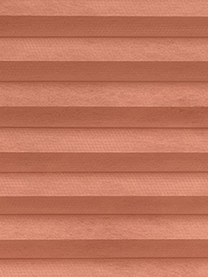 Preview DUETTE® Perea 60.129 0