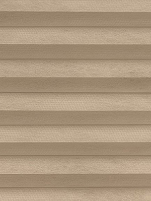 Preview DUETTE® Perea 80.129 0