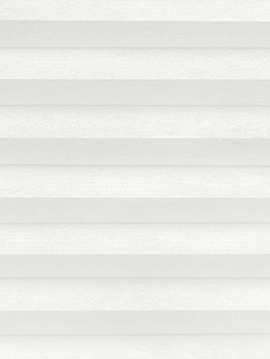 Preview DUETTE® Perea 12.129 0