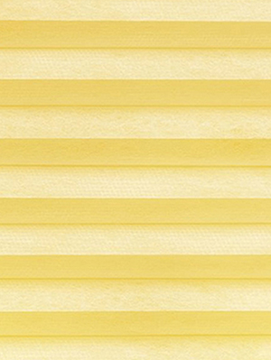 Preview DUETTE® Perea 42.129 0