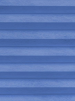 Preview DUETTE® Perea 95.129 0