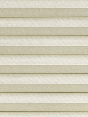 Preview DUETTE® Florencia 91.229 0