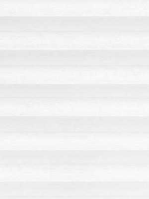 Preview DUETTE® Florencia 12.229 0