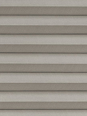 Preview DUETTE® Florencia 21.329 0