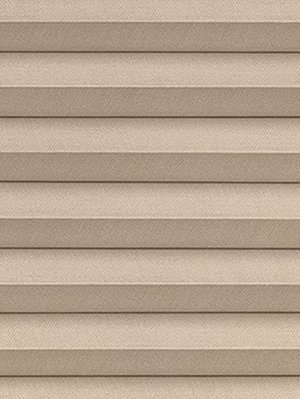 Preview DUETTE® Florencia 73.329 0