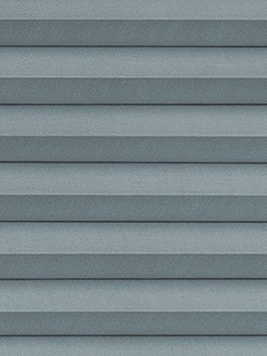 Preview DUETTE® Florencia 46.329 0