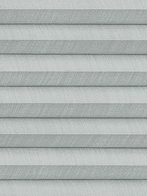 Preview DUETTE® Florencia Blackout 10.429 0