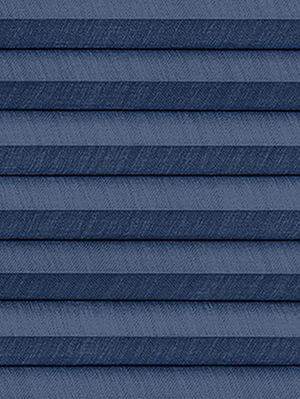 Preview DUETTE® Florencia Blackout 65.429 0