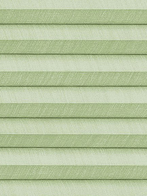 Preview DUETTE® Florencia Blackout 49.429 0