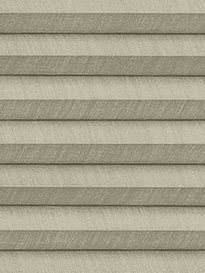 Preview DUETTE® Florencia Blackout 79.429 0