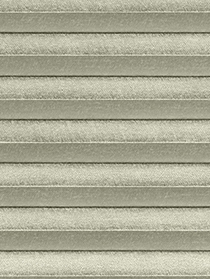 Preview DUETTE® Ruano 87.529 0