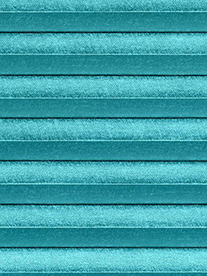 Preview DUETTE® Cinco 18.629 0