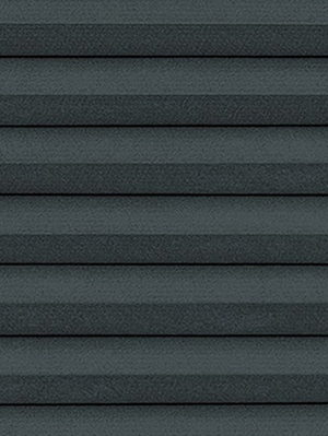 Preview DUETTE® Perea Blackout 30.729 0