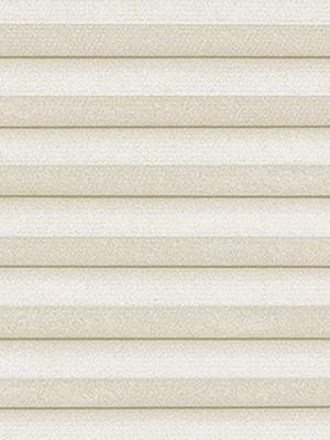 Preview DUETTE® Perea Blackout 02.729 0