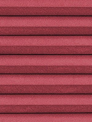 Preview DUETTE® Perea Blackout 03.729 0