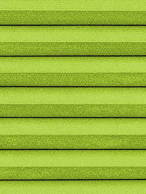 Preview DUETTE® Perea Blackout 98.729 0