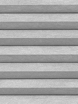 Preview DUETTE® Peonia Blackout 20.929 0