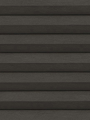 Preview DUETTE® Peonia Blackout 50.929 0