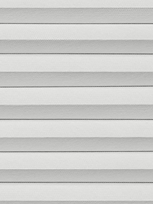 Preview DUETTE® Peonia Blackout 12.929 0