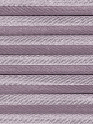 Preview DUETTE® Peonia Blackout 45.929 0