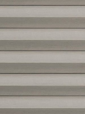 Preview DUETTE® Celia Blackout 21.139 0