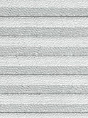 Preview DUETTE® Socorro 10.239 0