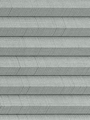 Preview DUETTE® Socorro 20.239 0