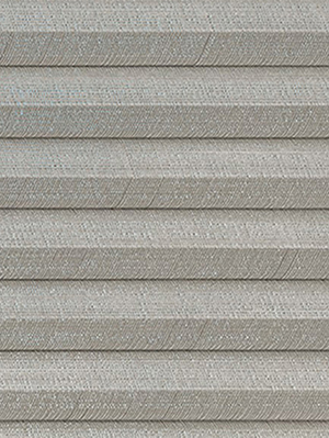 Preview DUETTE® Cunagua 21.339 0