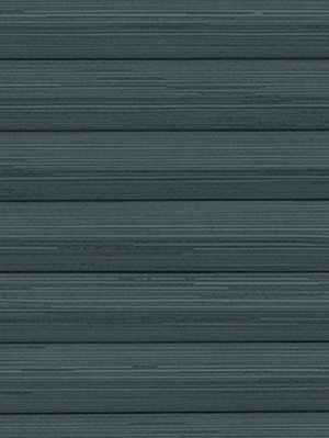 Preview DUETTE® Lombillo 76.739 0