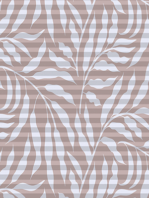 Preview DUETTE® Casimba 63.869 0