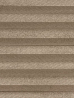 Preview DUETTE® Cayamo 50.089 0